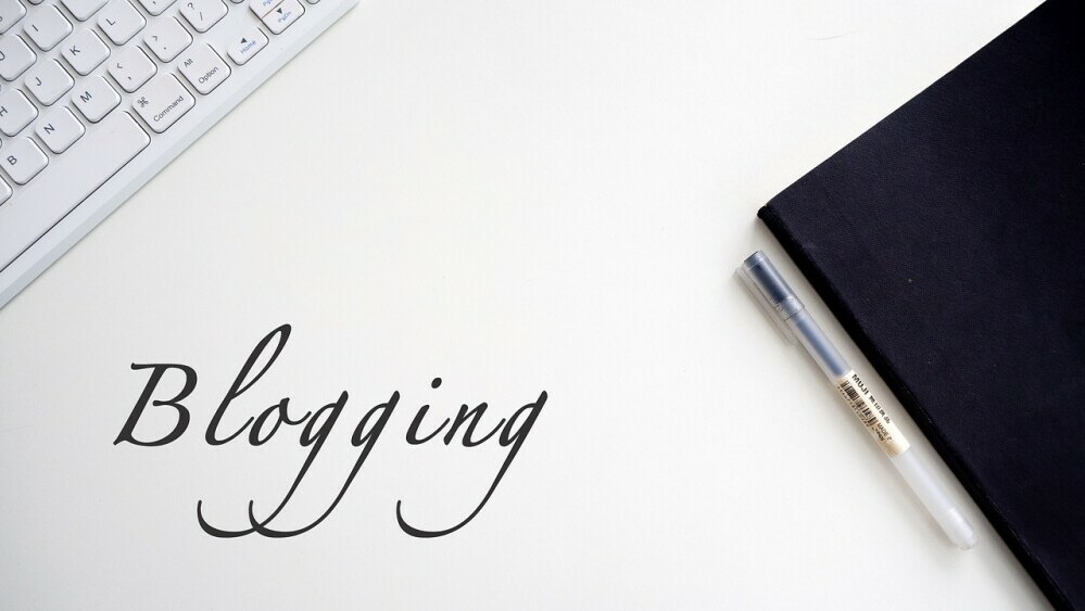 Guest Blogging as a Content Marketing Strategy