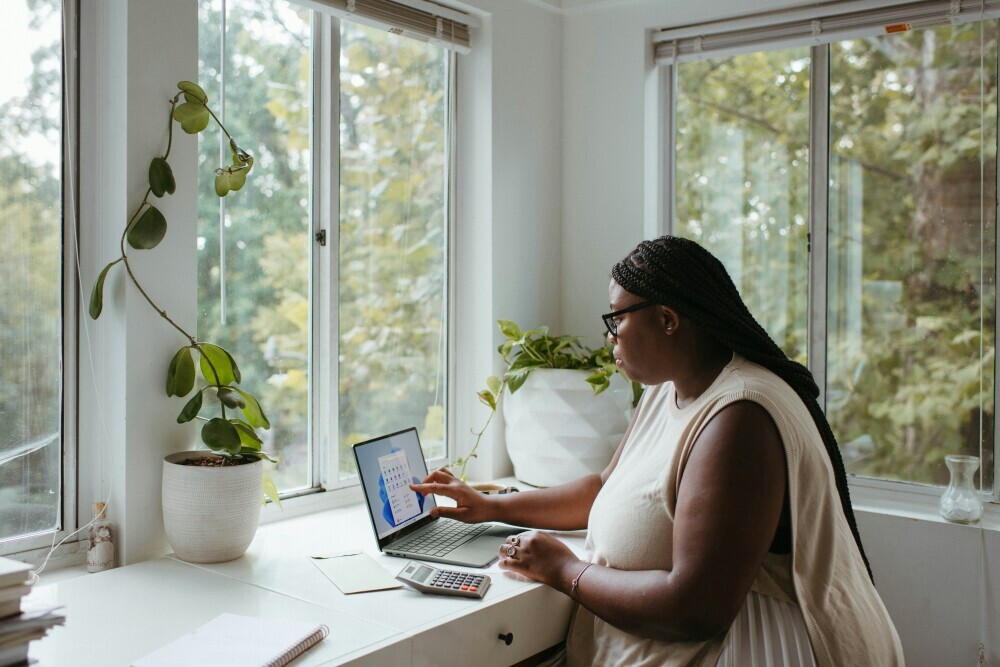 Digital Nomad Dreams: Mobile Businesses To Create On Wealthy Affiliate