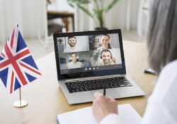 How to Start Affiliate Marketing UK