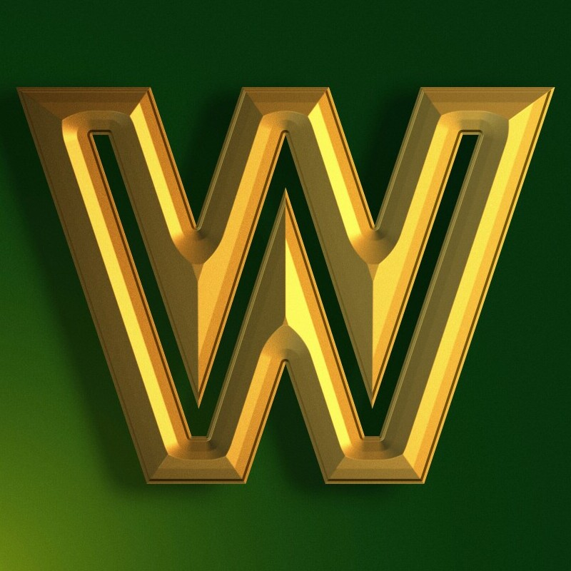 Wealthy Affiliate
